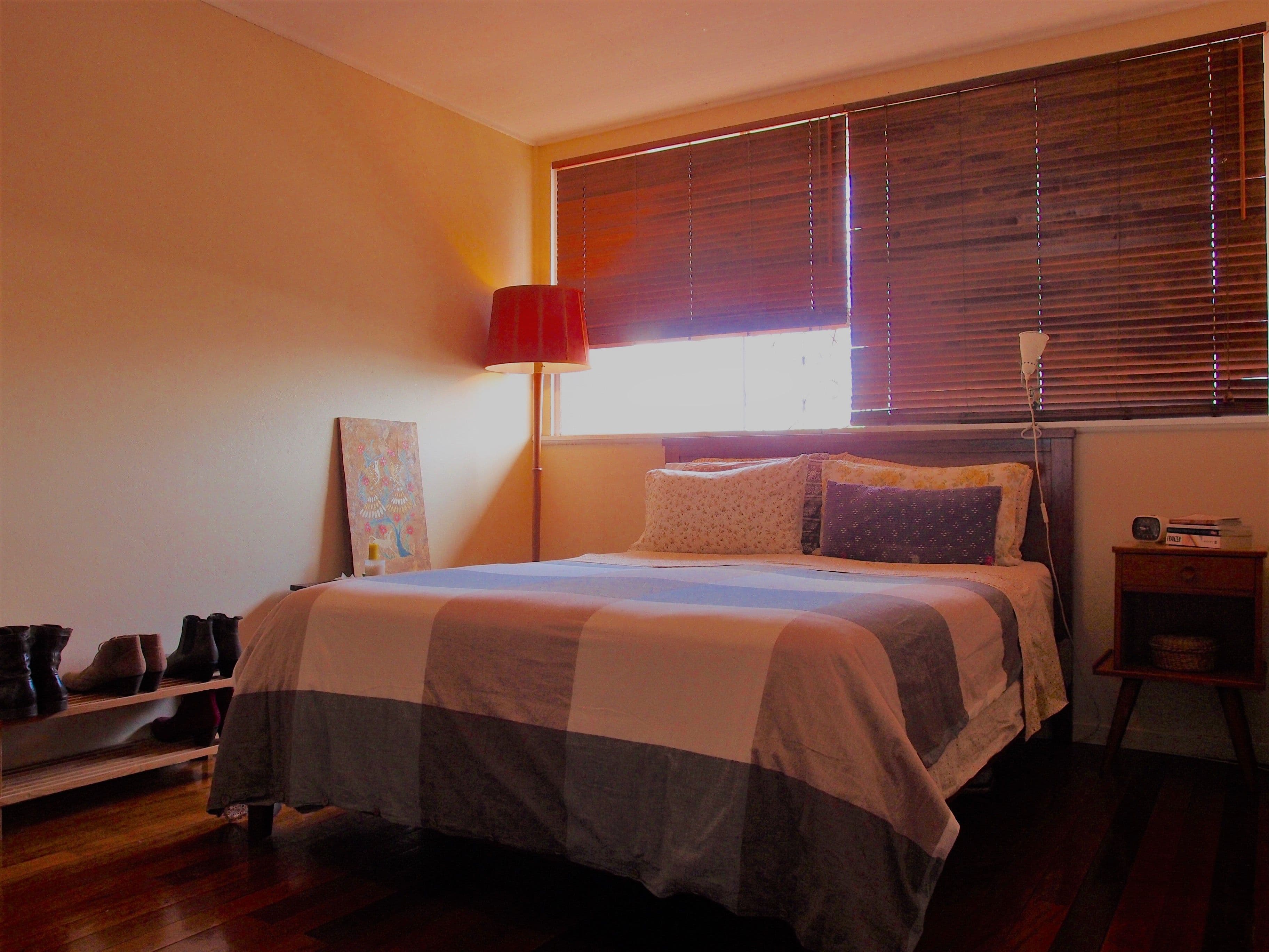 101 Hardgrave Road, West End QLD 4101, West End - Thumbnail 3