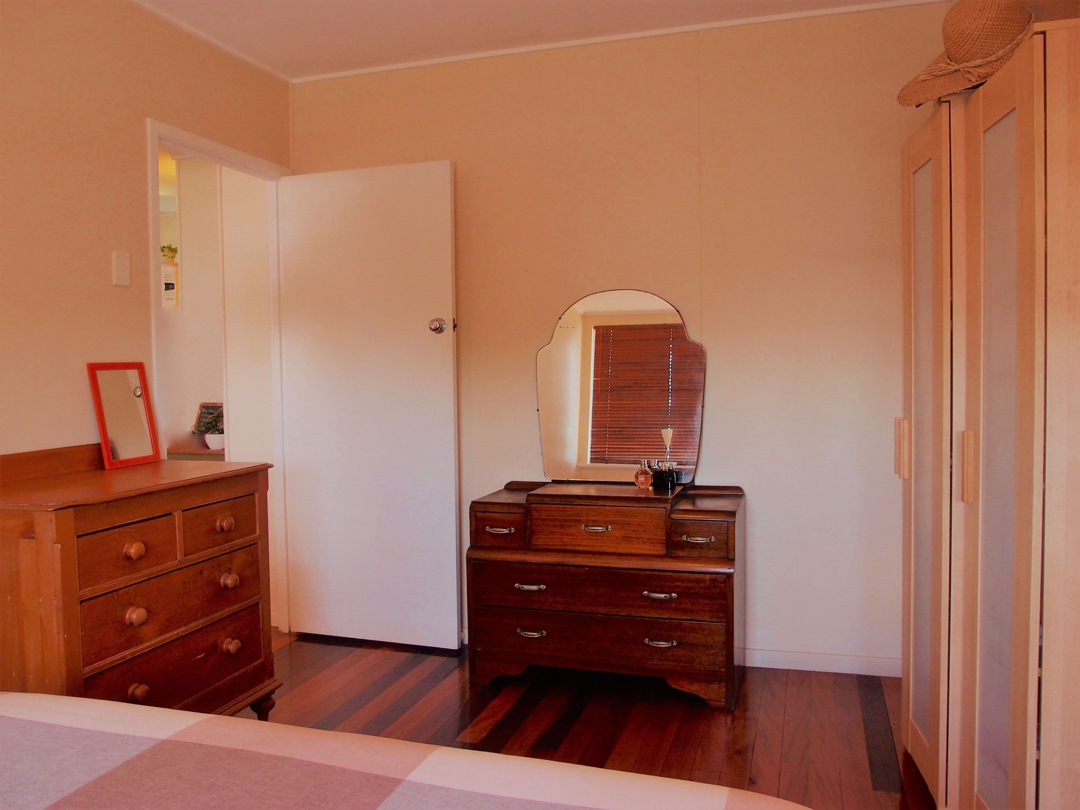 101 Hardgrave Road, West End QLD 4101, West End - Thumbnail 4