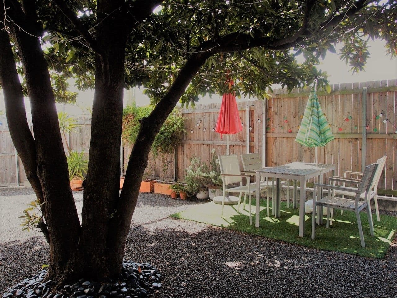 101 Hardgrave Road, West End QLD 4101, West End - Thumbnail 5