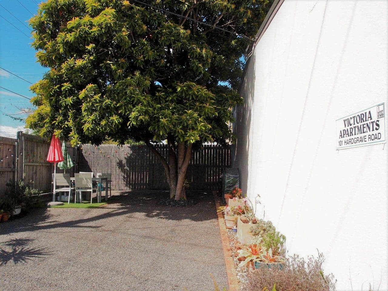 101 Hardgrave Road, West End QLD 4101, West End - Thumbnail 6