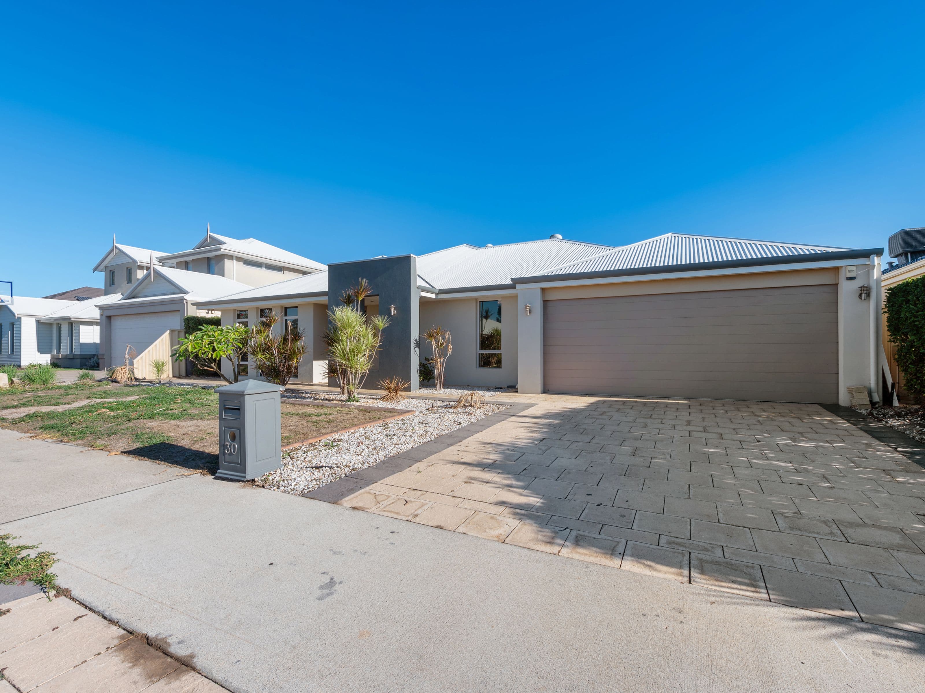 30 Shelduck Bend, Harrisdale WA 6112, Harrisdale - Image 1