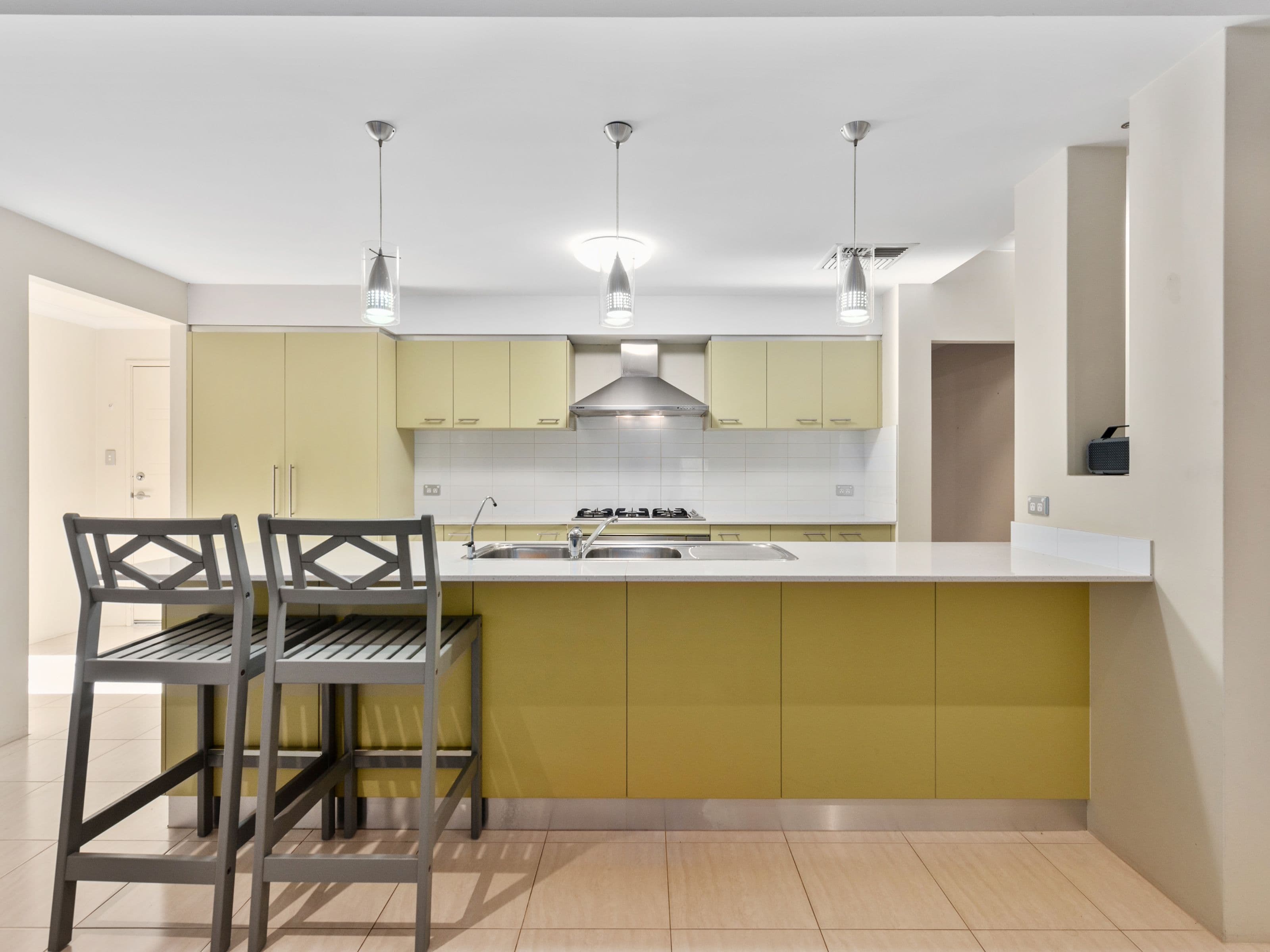 30 Shelduck Bend, Harrisdale WA 6112, Harrisdale - Thumbnail 2