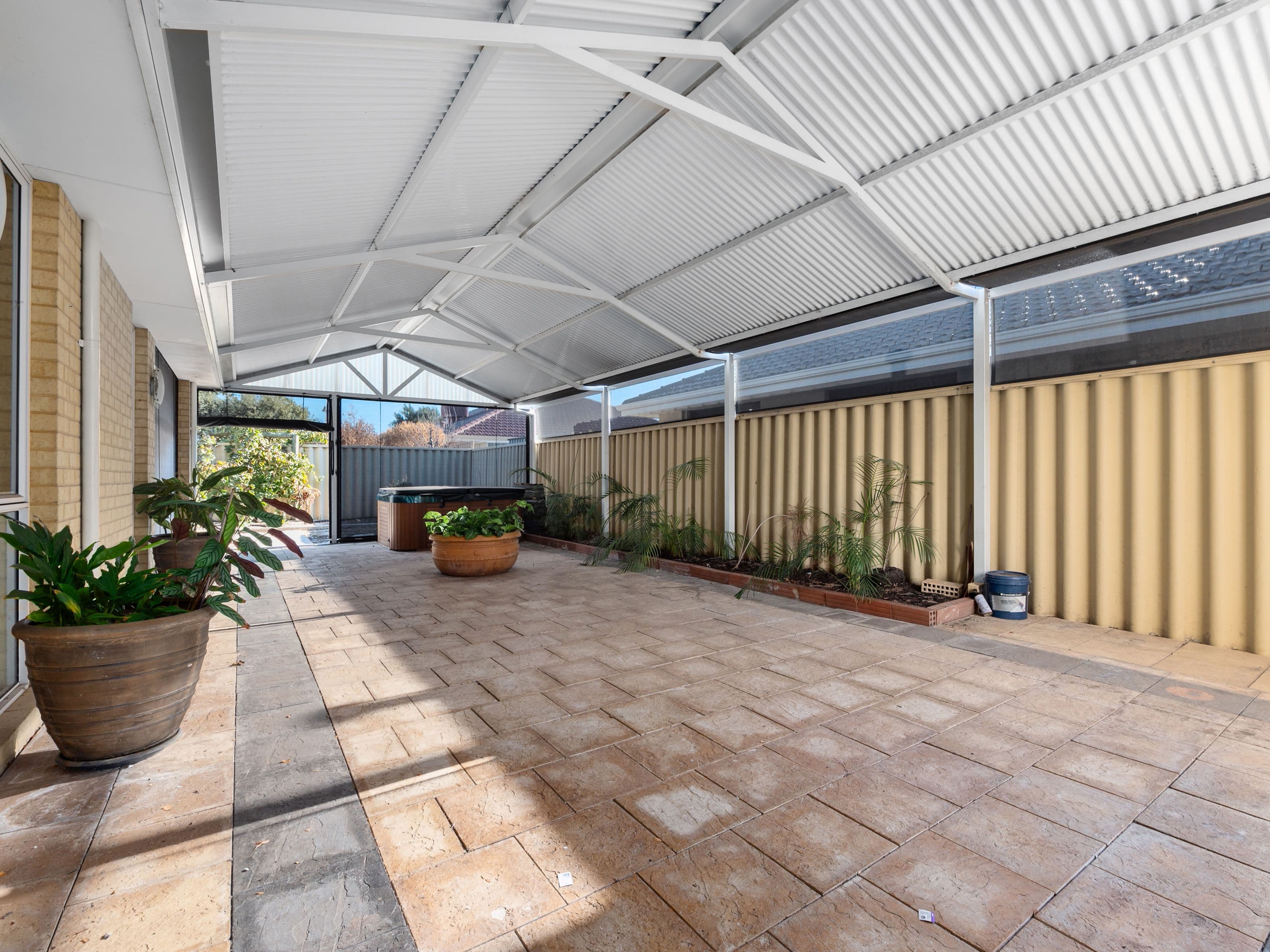 30 Shelduck Bend, Harrisdale WA 6112, Harrisdale - Thumbnail 4