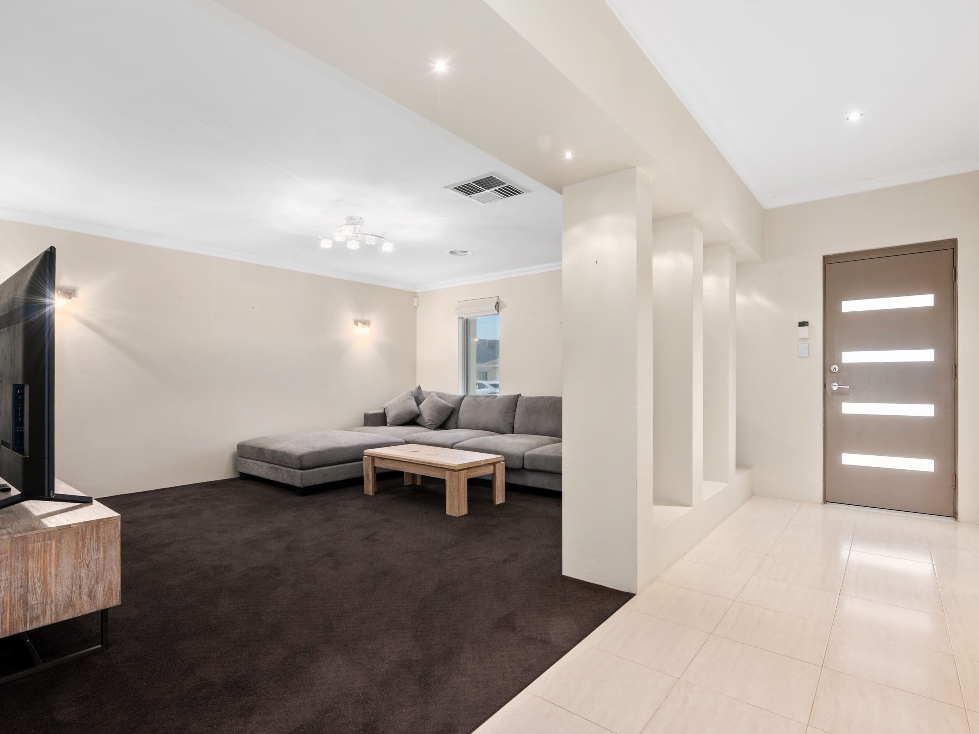30 Shelduck Bend, Harrisdale WA 6112, Harrisdale - Thumbnail 5