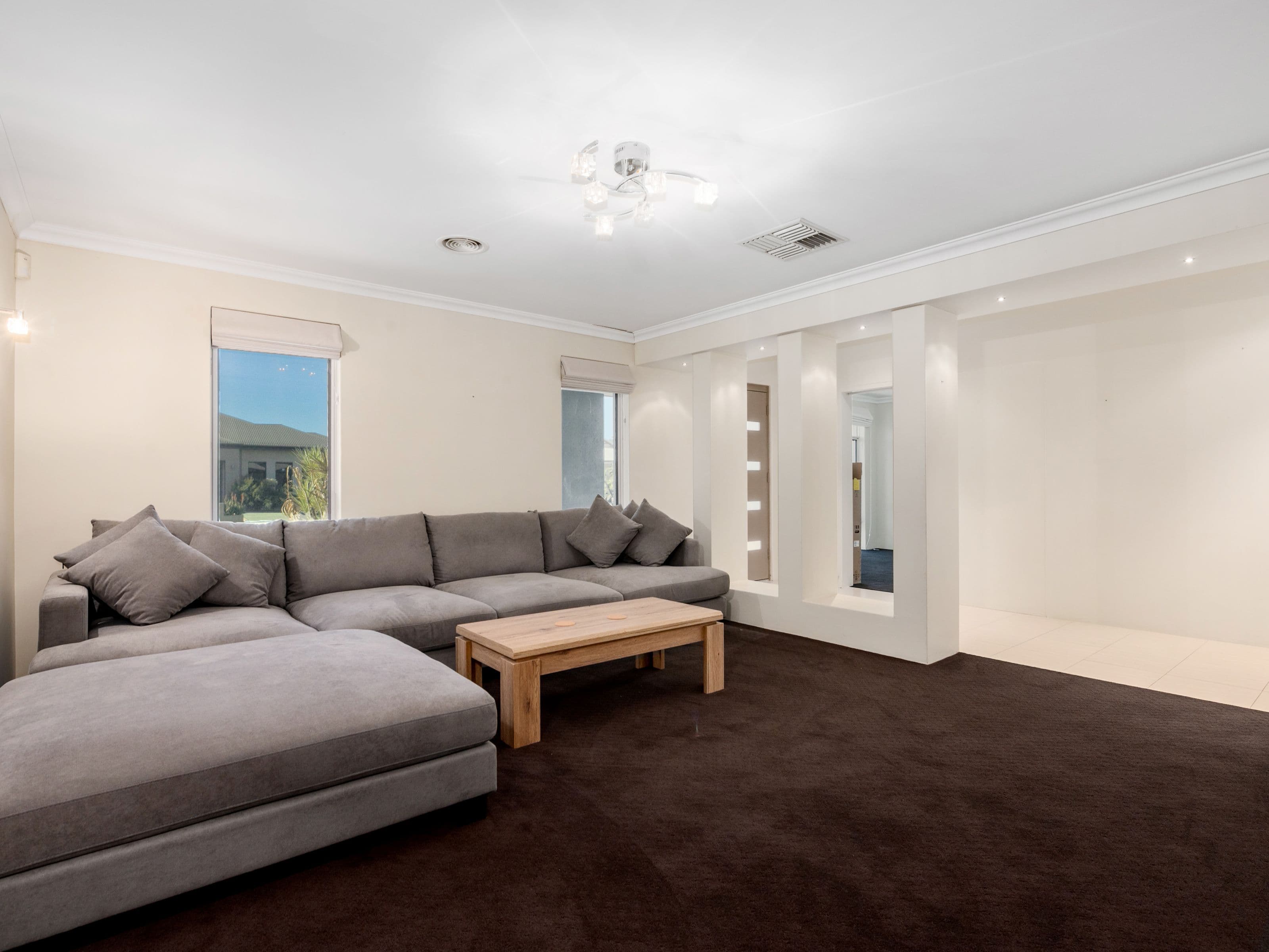 30 Shelduck Bend, Harrisdale WA 6112, Harrisdale - Thumbnail 6