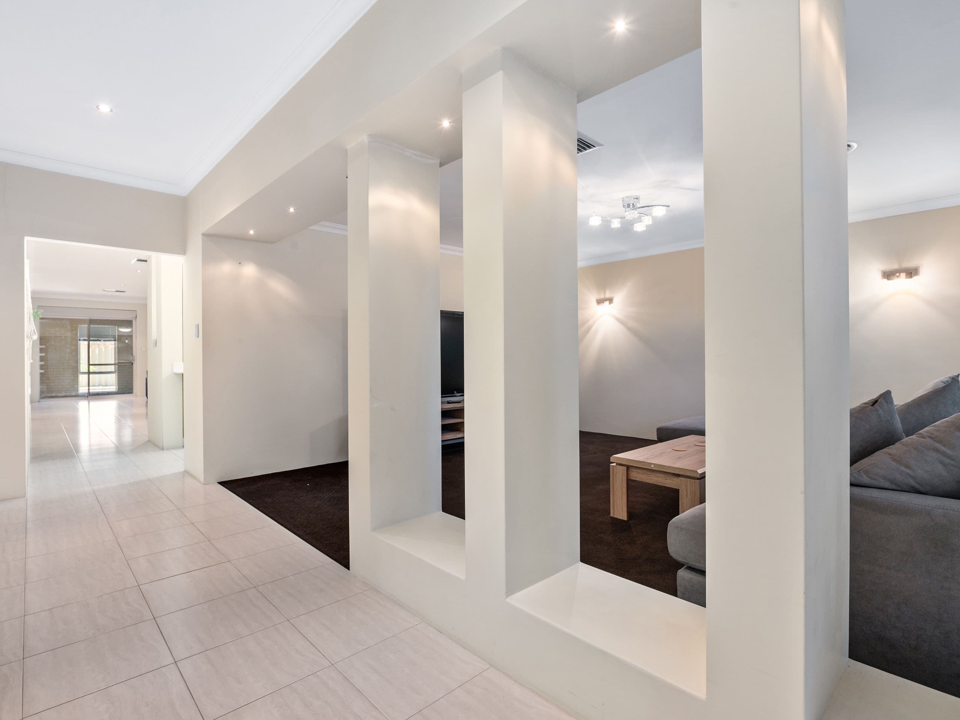 30 Shelduck Bend, Harrisdale WA 6112, Harrisdale - Thumbnail 7