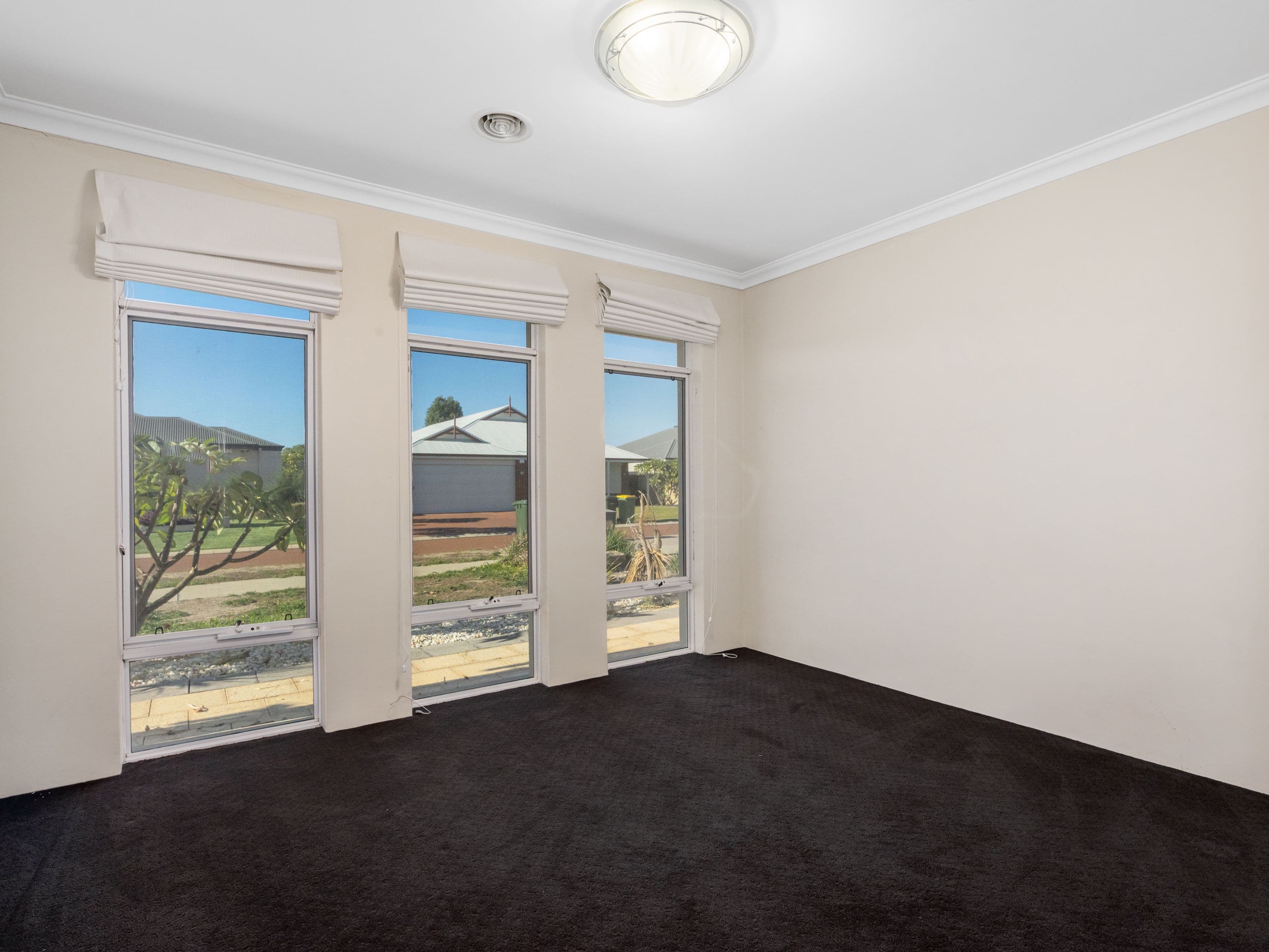 30 Shelduck Bend, Harrisdale WA 6112, Harrisdale - Thumbnail 8
