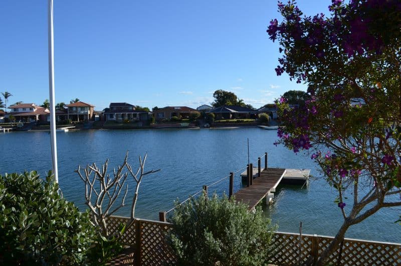 32 Westringia Place, Yamba NSW 2464, Yamba - Image 1