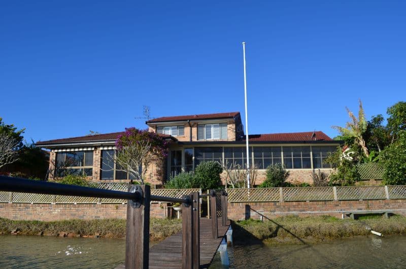 32 Westringia Place, Yamba NSW 2464, Yamba - Thumbnail 2