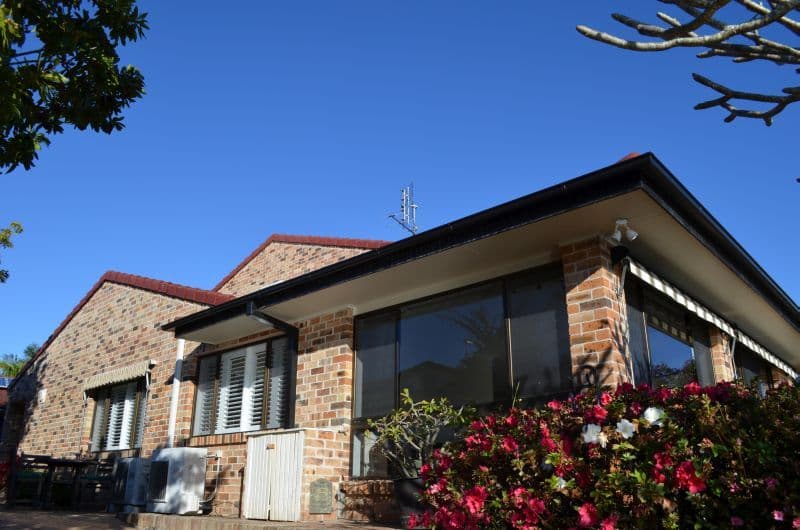 32 Westringia Place, Yamba NSW 2464, Yamba - Thumbnail 3