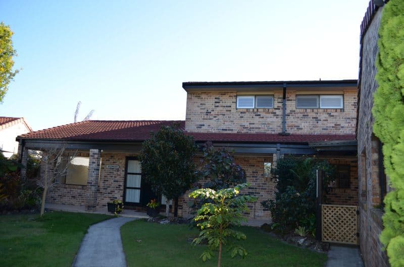 32 Westringia Place, Yamba NSW 2464, Yamba - Thumbnail 4