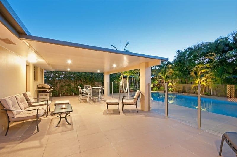 18 Lakeshore Drive, HELENSVALE QLD 4212, Helensvale - Image 1