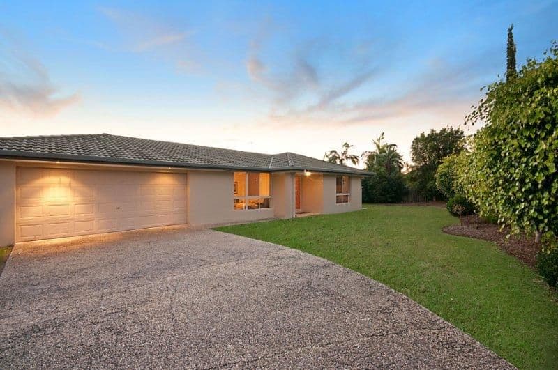 18 Lakeshore Drive, HELENSVALE QLD 4212, Helensvale - Thumbnail 6