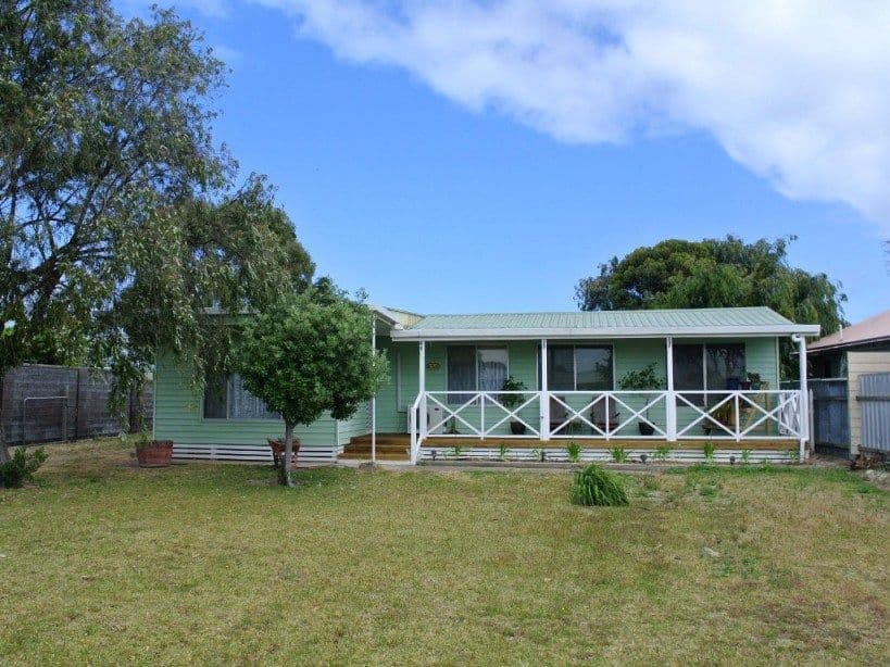 72 Bellevue Drive, KINGSTON SE SA 5275, Kingston Se - Image 1