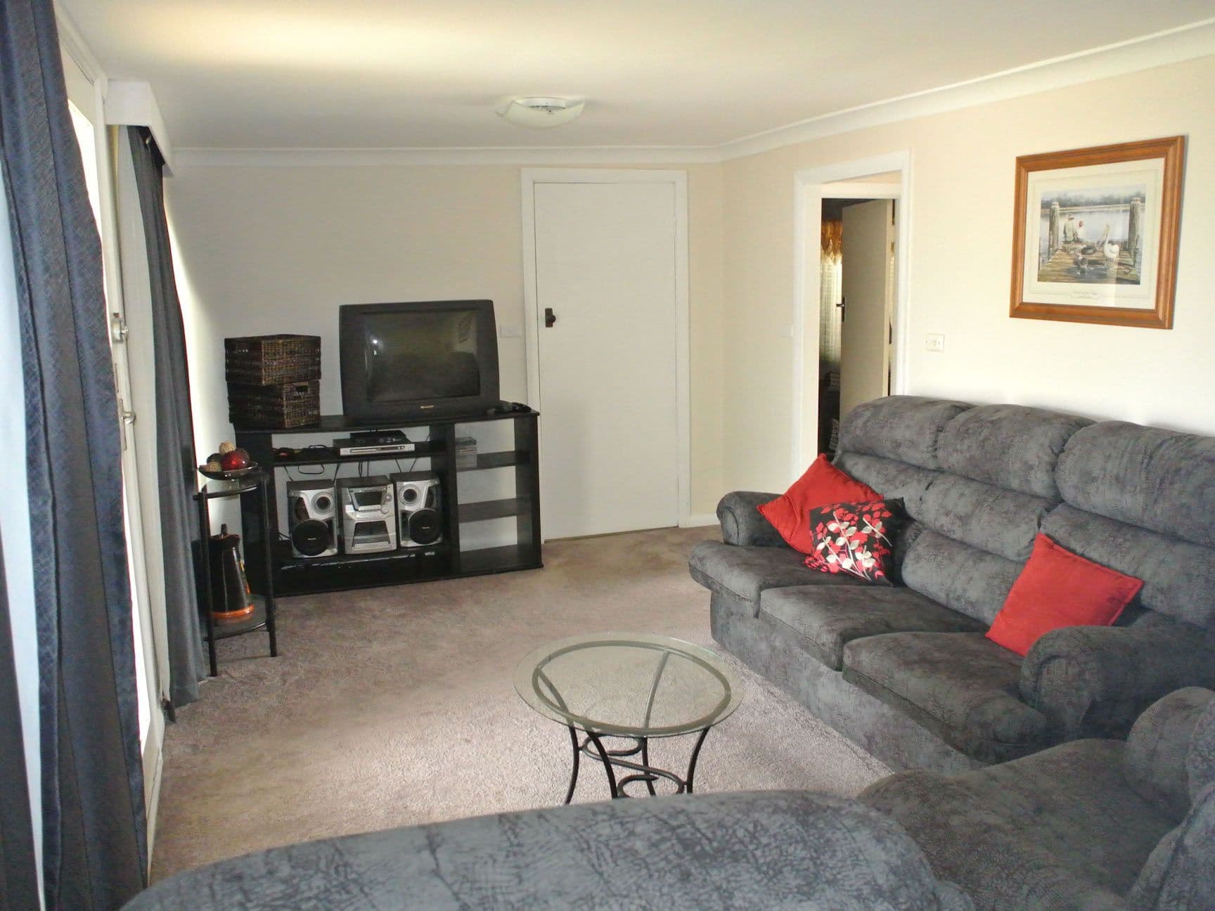 72 Bellevue Drive, KINGSTON SE SA 5275, Kingston Se - Thumbnail 3