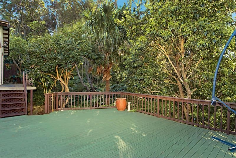 9 Hazel Crescent, THIRROUL NSW 2515, Thirroul - Thumbnail 3