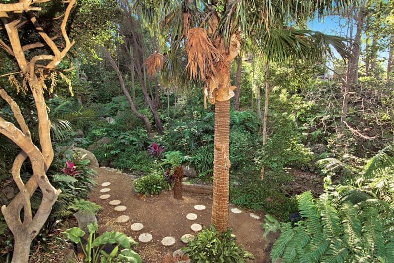 9 Hazel Crescent, THIRROUL NSW 2515, Thirroul - Thumbnail 4