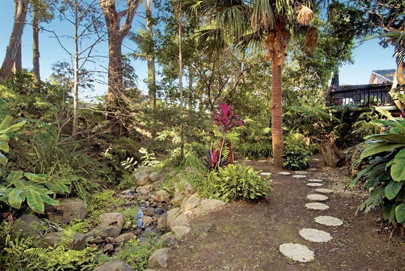 9 Hazel Crescent, THIRROUL NSW 2515, Thirroul - Thumbnail 5