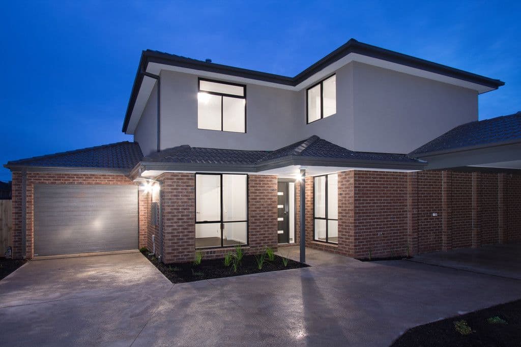 45 Kionga Street, CLAYTON VIC 3168, Clayton - Image 1