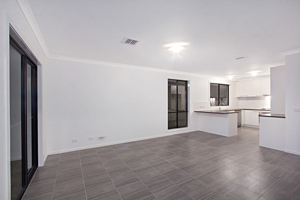 45 Kionga Street, CLAYTON VIC 3168, Clayton - Thumbnail 2