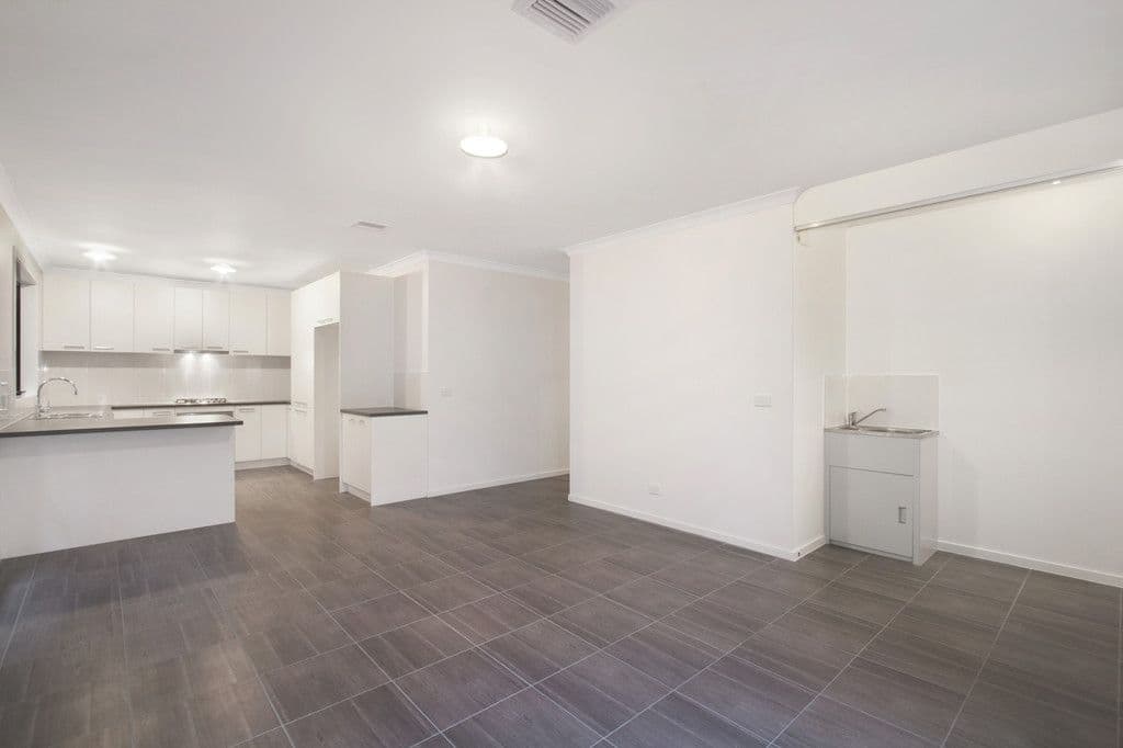 45 Kionga Street, CLAYTON VIC 3168, Clayton - Thumbnail 3
