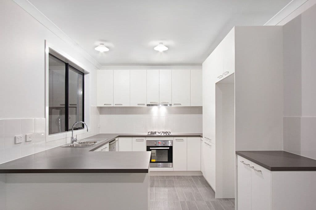 45 Kionga Street, CLAYTON VIC 3168, Clayton - Thumbnail 4