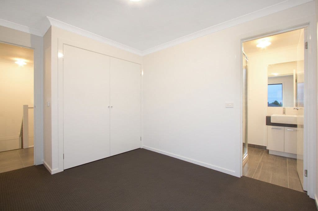 45 Kionga Street, CLAYTON VIC 3168, Clayton - Thumbnail 5