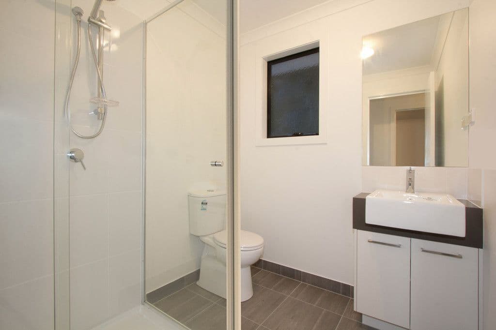 45 Kionga Street, CLAYTON VIC 3168, Clayton - Thumbnail 6