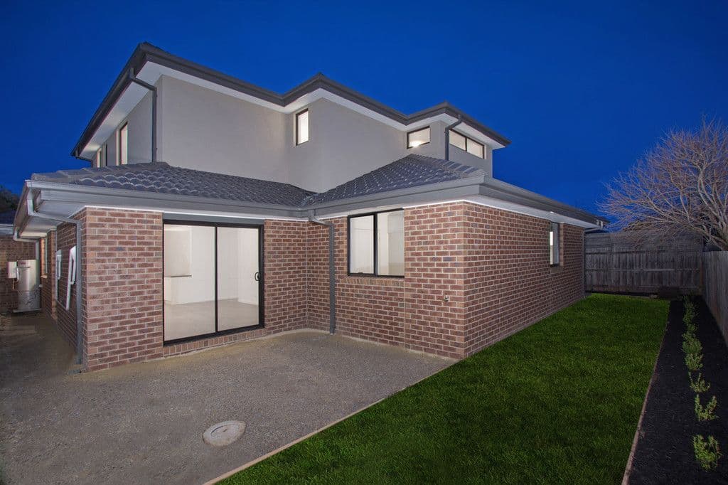 45 Kionga Street, CLAYTON VIC 3168, Clayton - Thumbnail 7