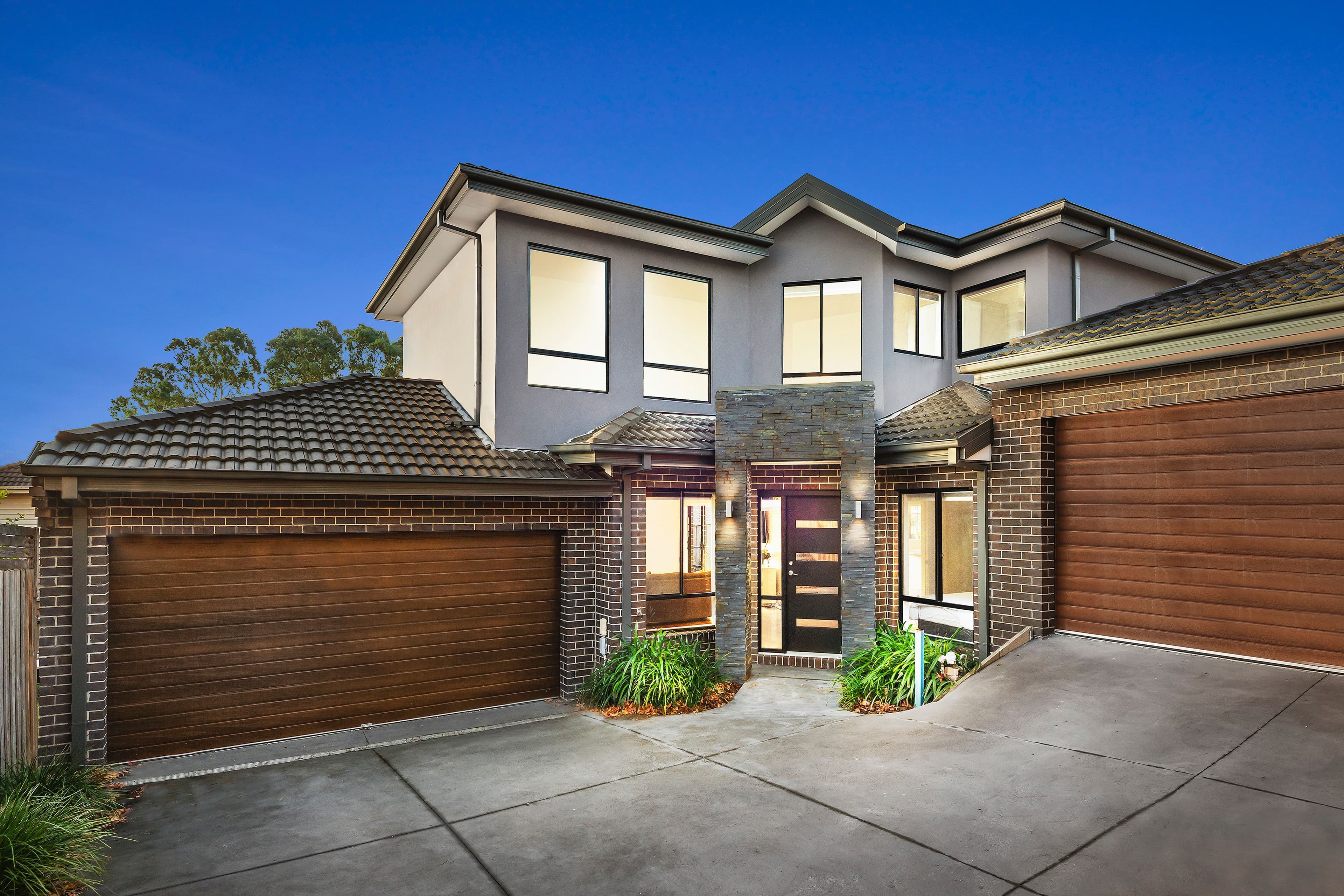 19 Warrina Street, Chadstone VIC 3148, Chadstone - Image 1