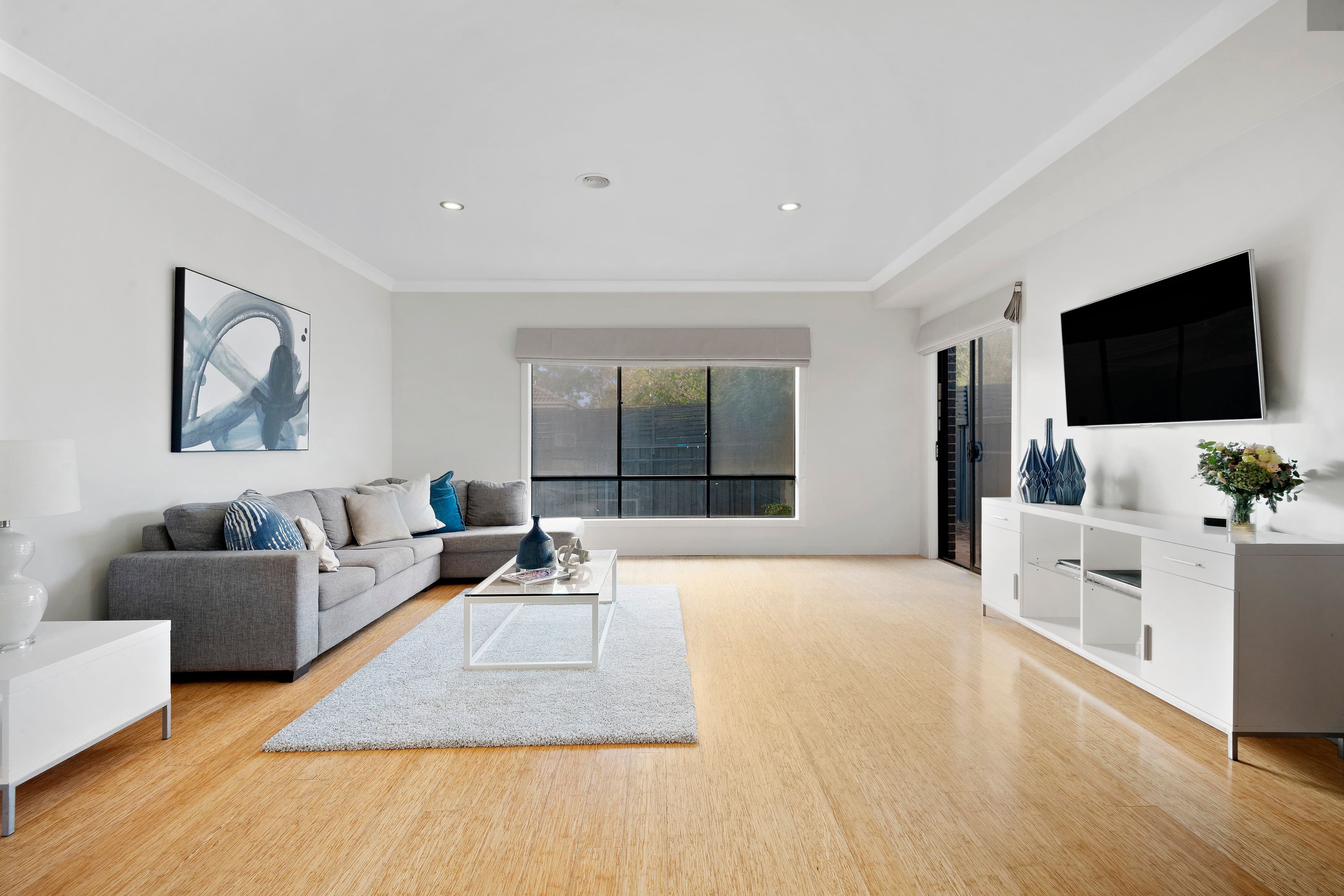 19 Warrina Street, Chadstone VIC 3148, Chadstone - Thumbnail 2