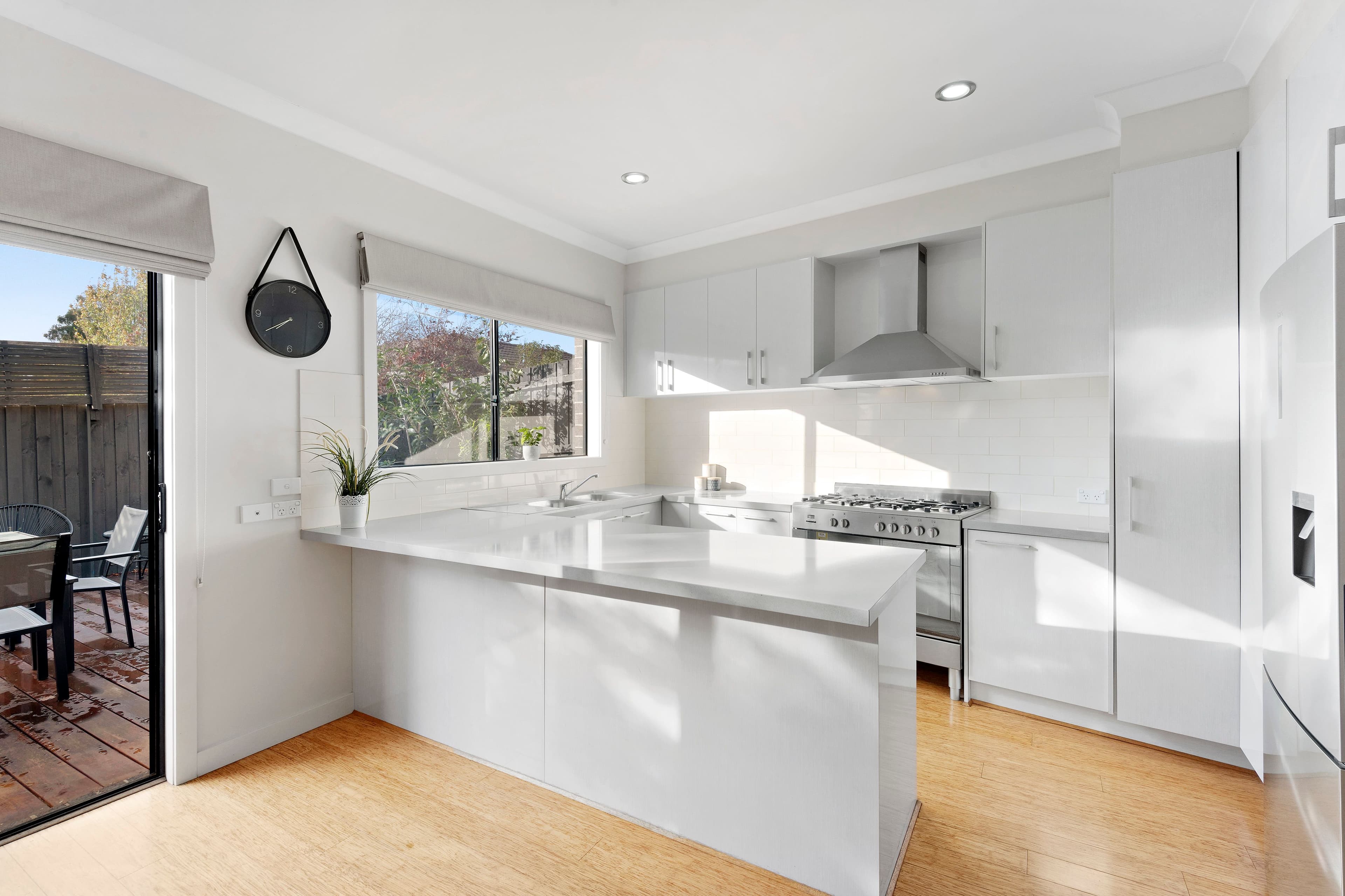 19 Warrina Street, Chadstone VIC 3148, Chadstone - Thumbnail 3