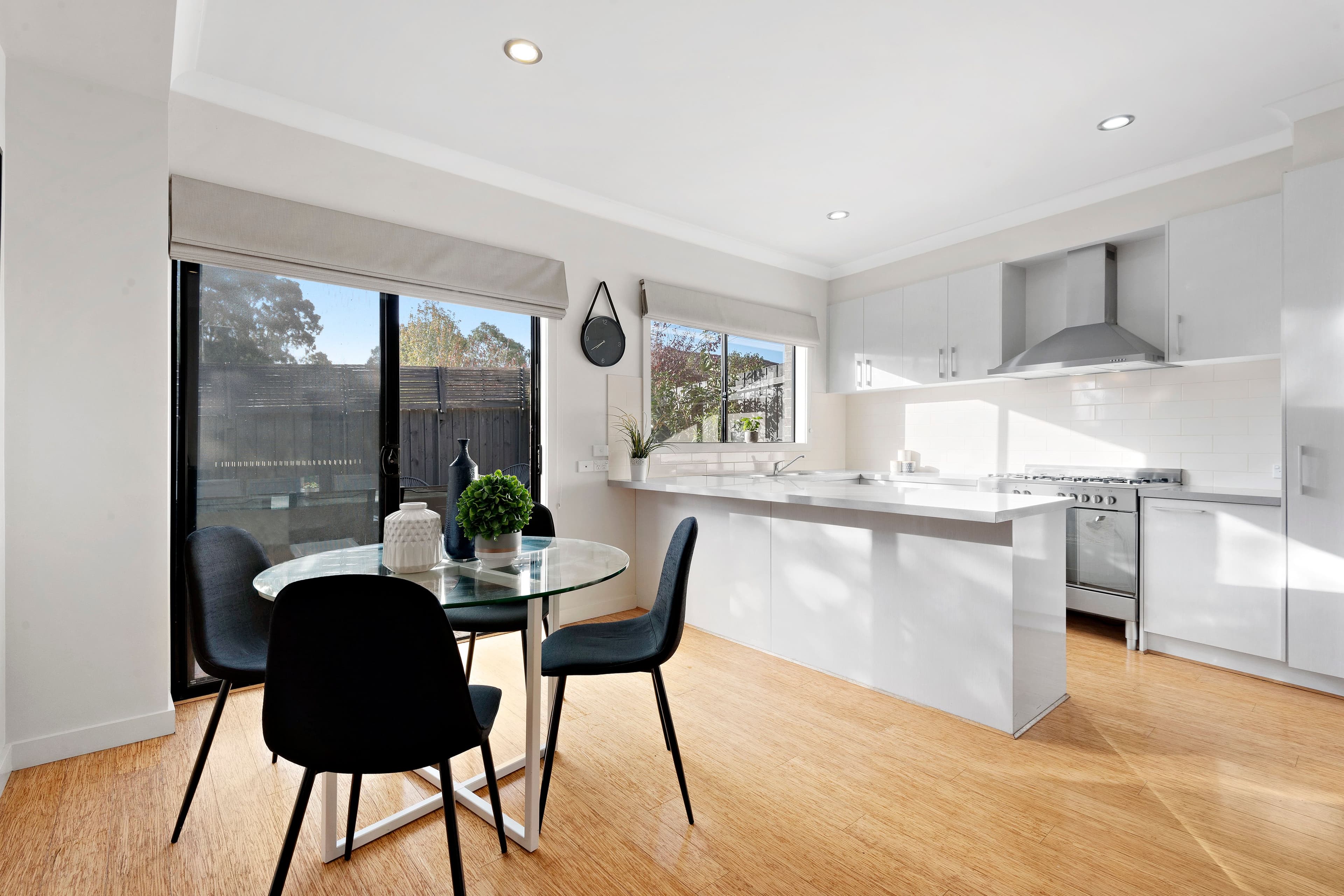 19 Warrina Street, Chadstone VIC 3148, Chadstone - Thumbnail 4