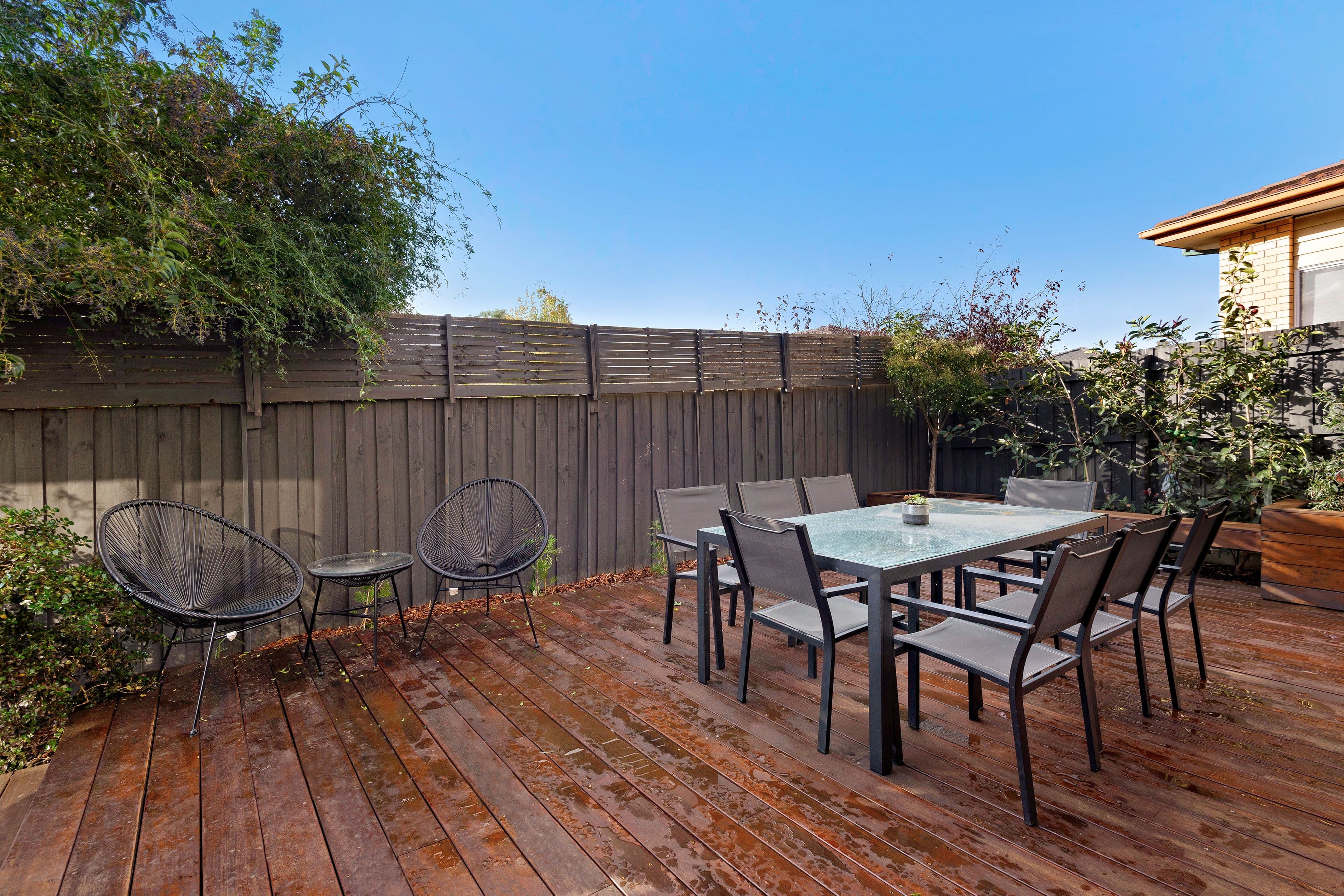 19 Warrina Street, Chadstone VIC 3148, Chadstone - Thumbnail 5