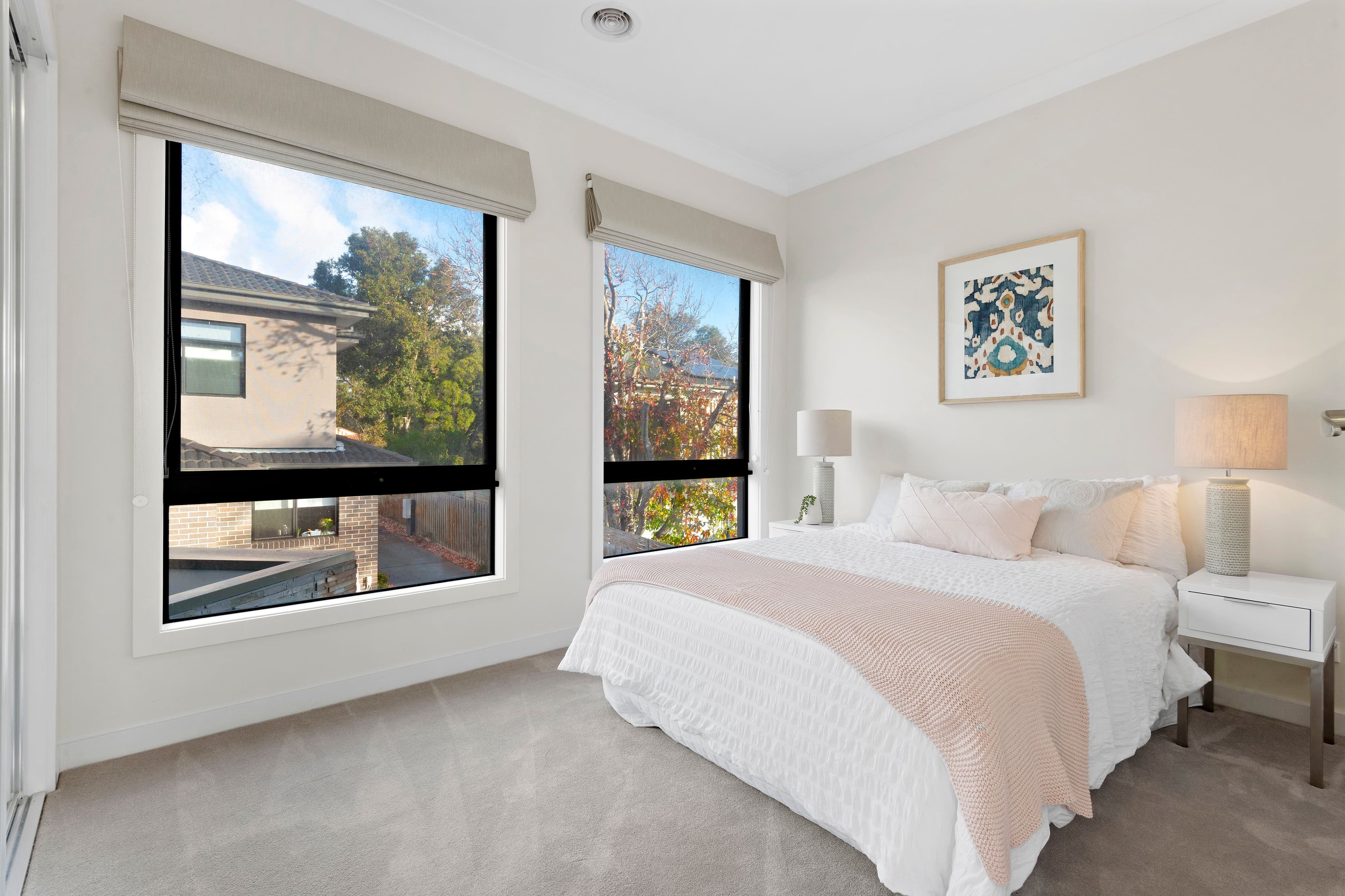 19 Warrina Street, Chadstone VIC 3148, Chadstone - Thumbnail 7