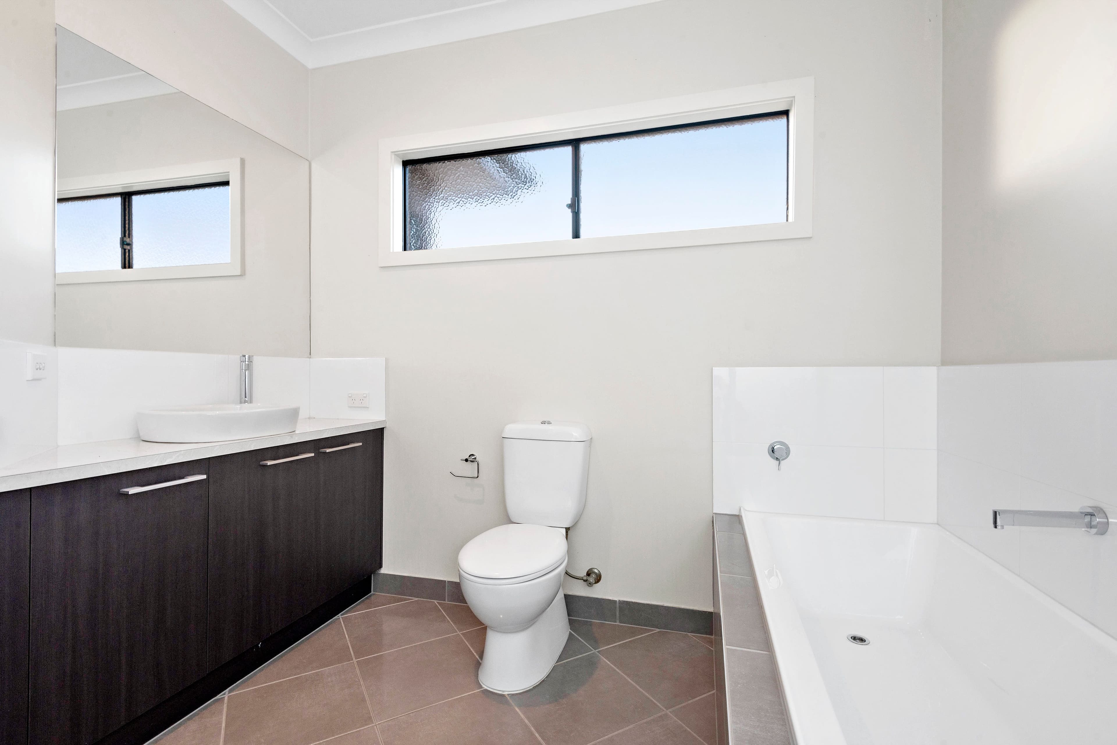 19 Warrina Street, Chadstone VIC 3148, Chadstone - Thumbnail 8