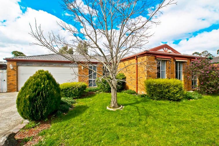 56 The Gateway, LILYDALE VIC 3140, Lilydale - Image 1