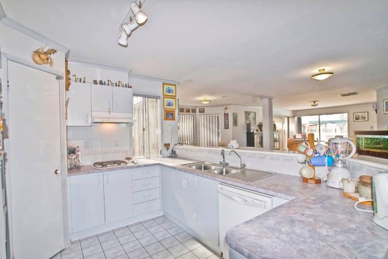 56 The Gateway, LILYDALE VIC 3140, Lilydale - Thumbnail 2