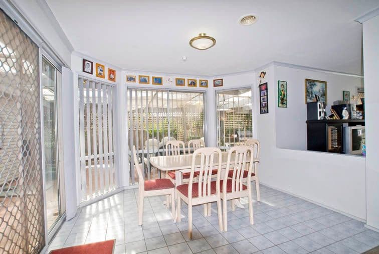56 The Gateway, LILYDALE VIC 3140, Lilydale - Thumbnail 3