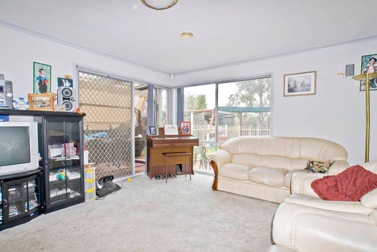 56 The Gateway, LILYDALE VIC 3140, Lilydale - Thumbnail 4