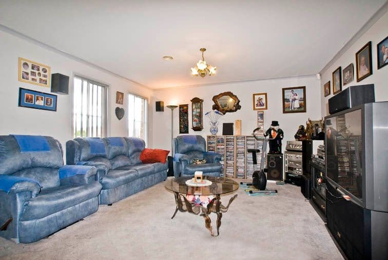 56 The Gateway, LILYDALE VIC 3140, Lilydale - Thumbnail 6