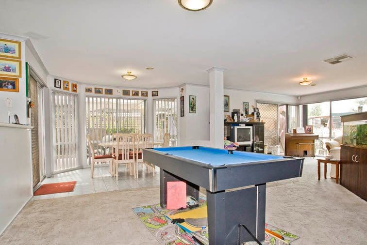 56 The Gateway, LILYDALE VIC 3140, Lilydale - Thumbnail 7