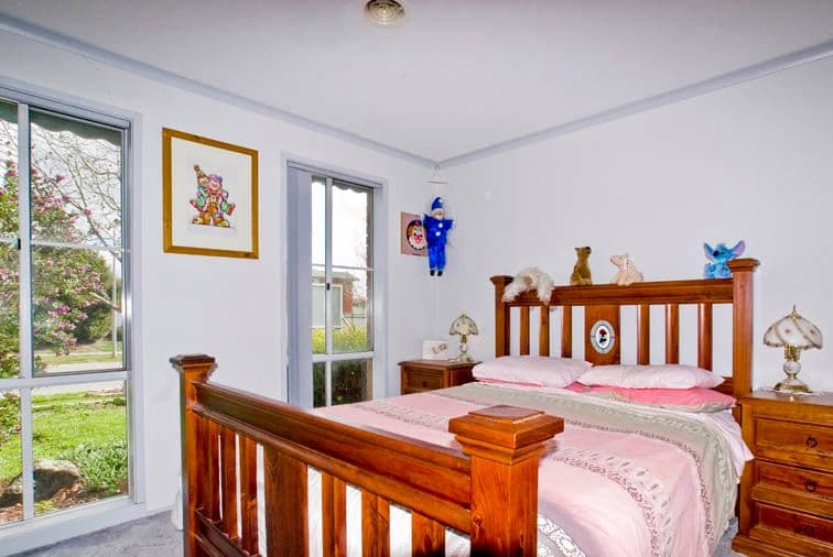 56 The Gateway, LILYDALE VIC 3140, Lilydale - Thumbnail 8