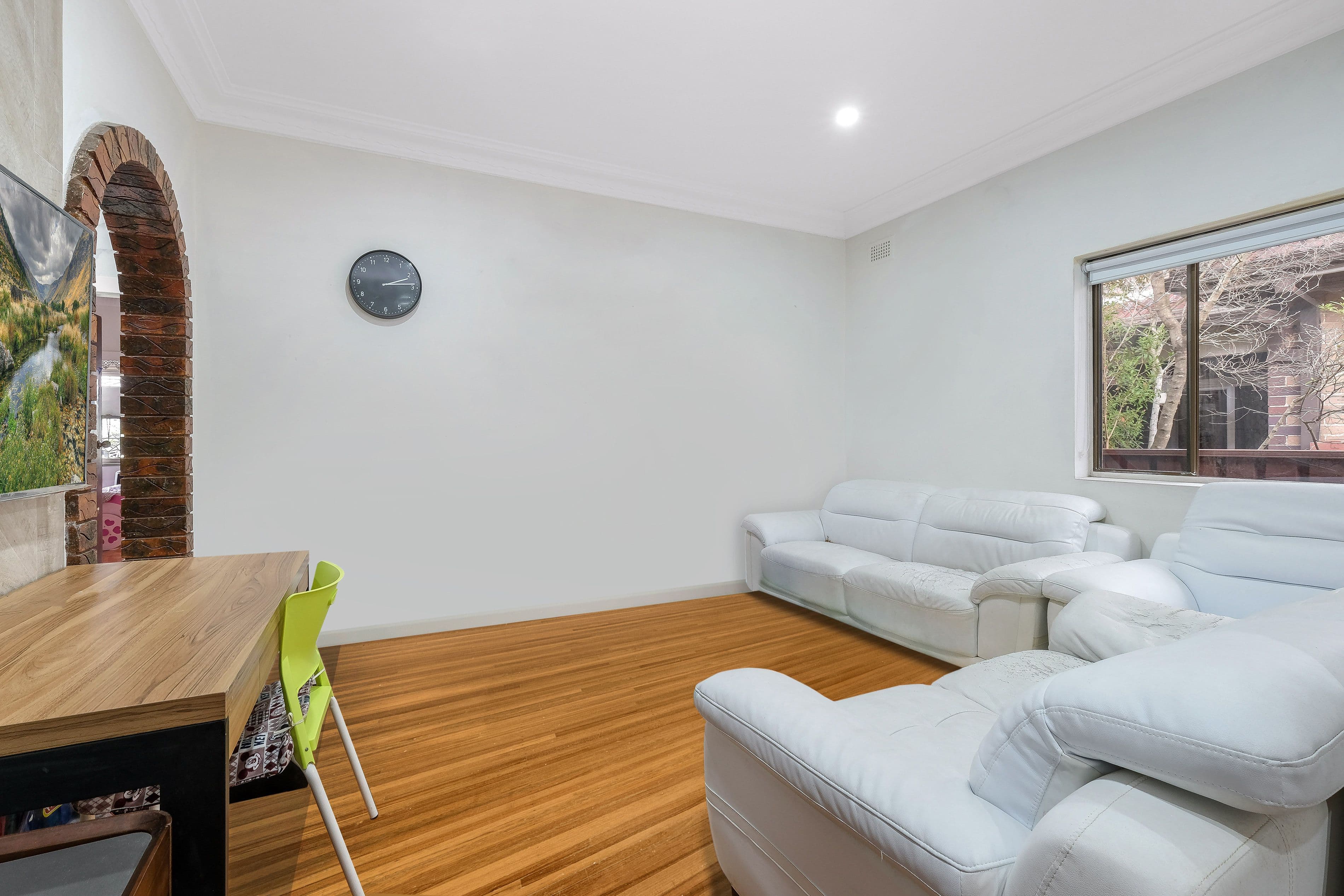 10 Crosby Avenue, Hurstville NSW 2220, Hurstville - Thumbnail 2