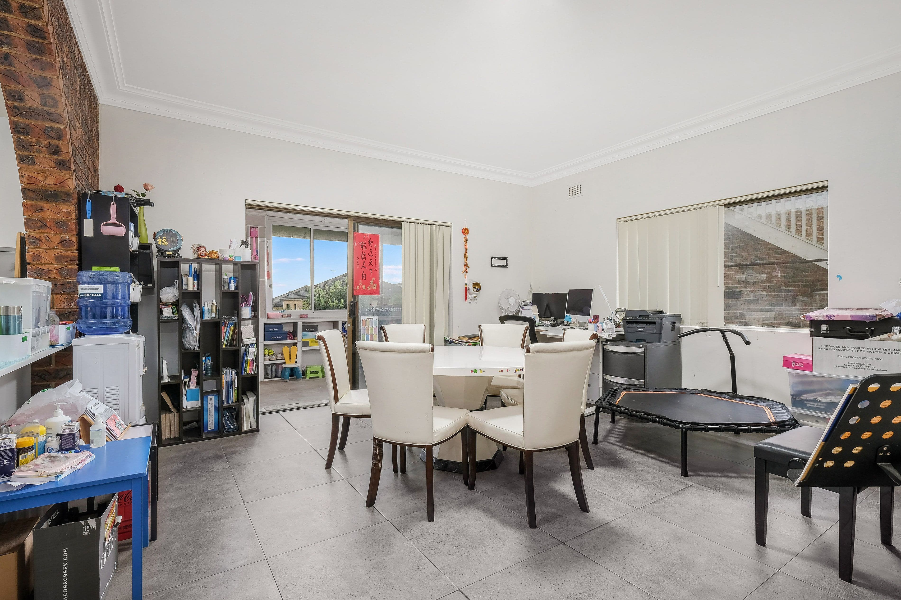 10 Crosby Avenue, Hurstville NSW 2220, Hurstville - Thumbnail 4