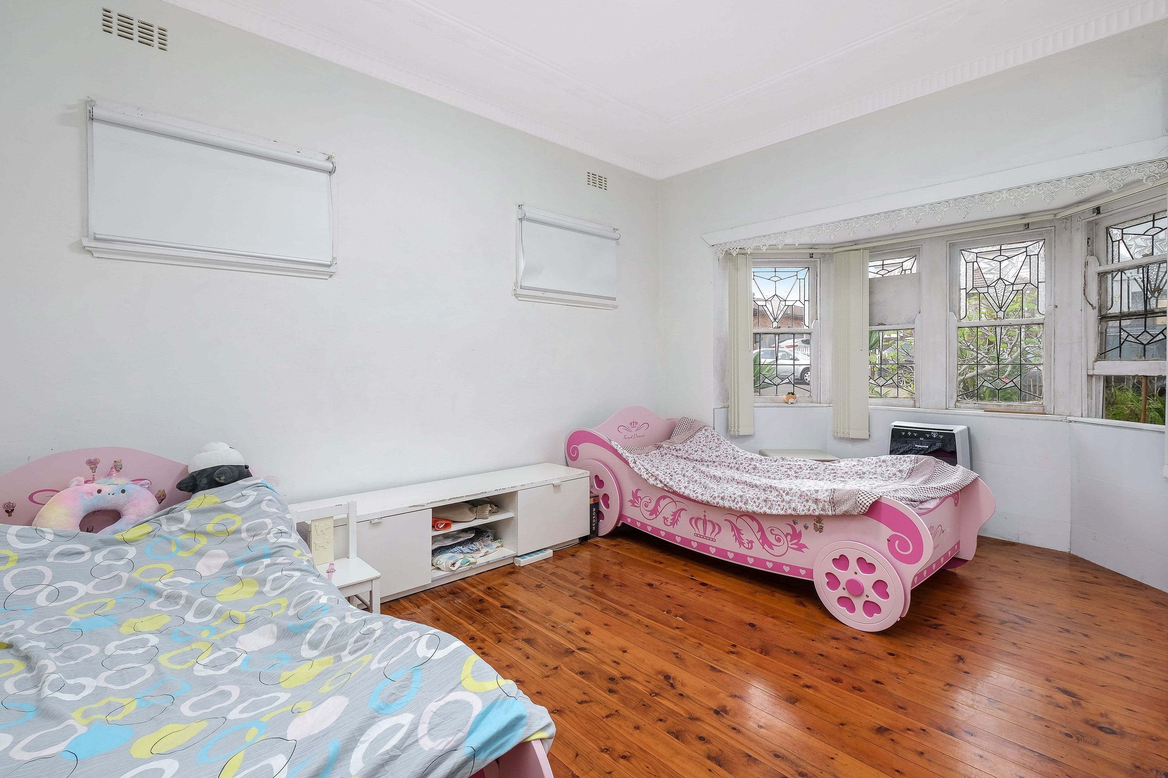 10 Crosby Avenue, Hurstville NSW 2220, Hurstville - Thumbnail 6