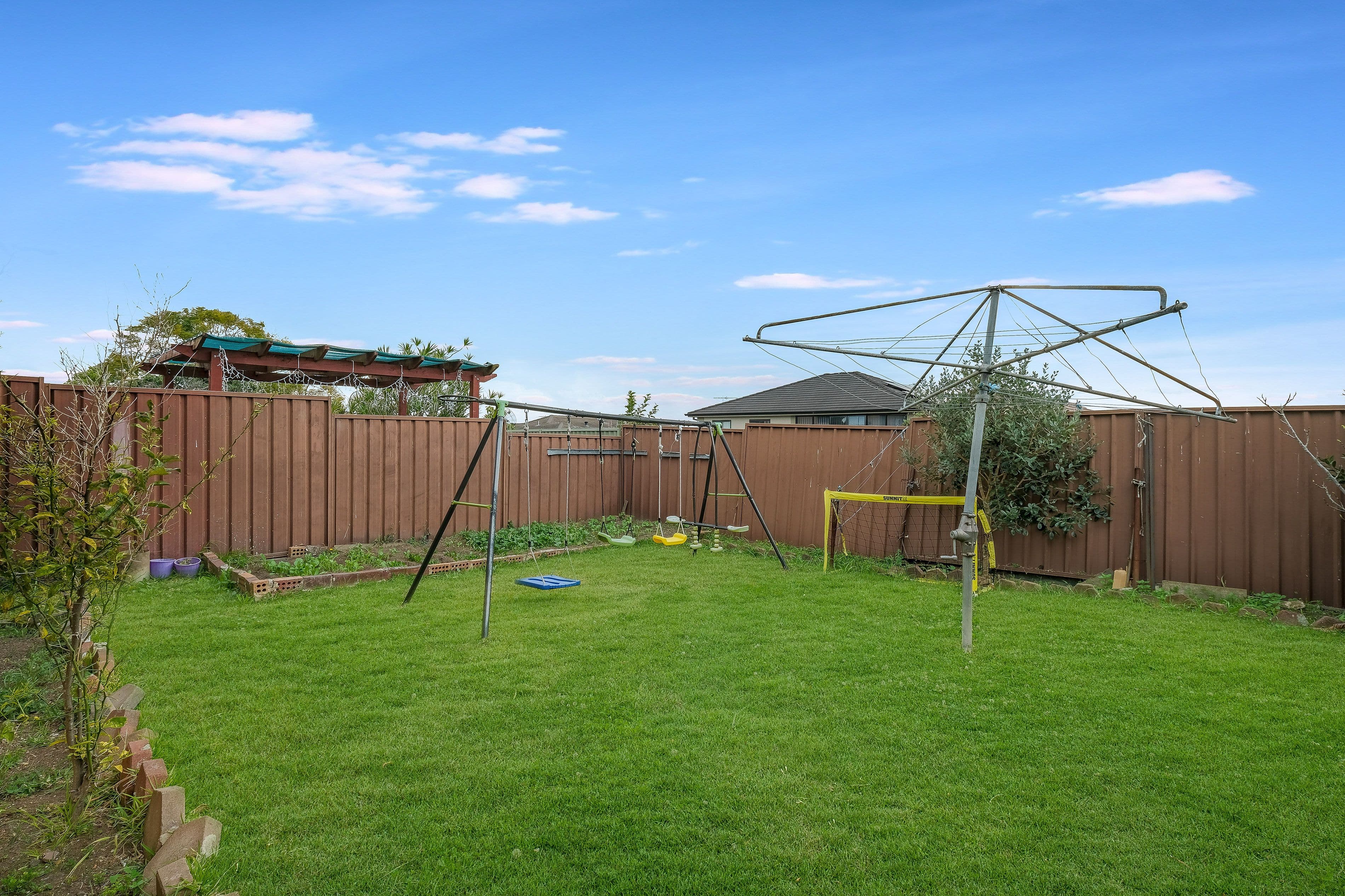 10 Crosby Avenue, Hurstville NSW 2220, Hurstville - Thumbnail 7