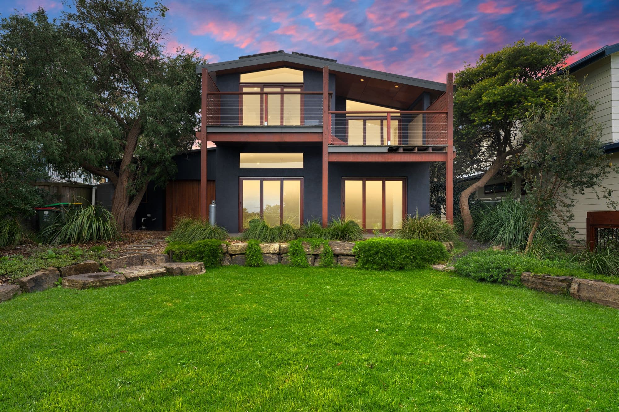 27 Maroubra Drive, Cape Woolamai VIC 3925, Cape Woolamai - Image 1