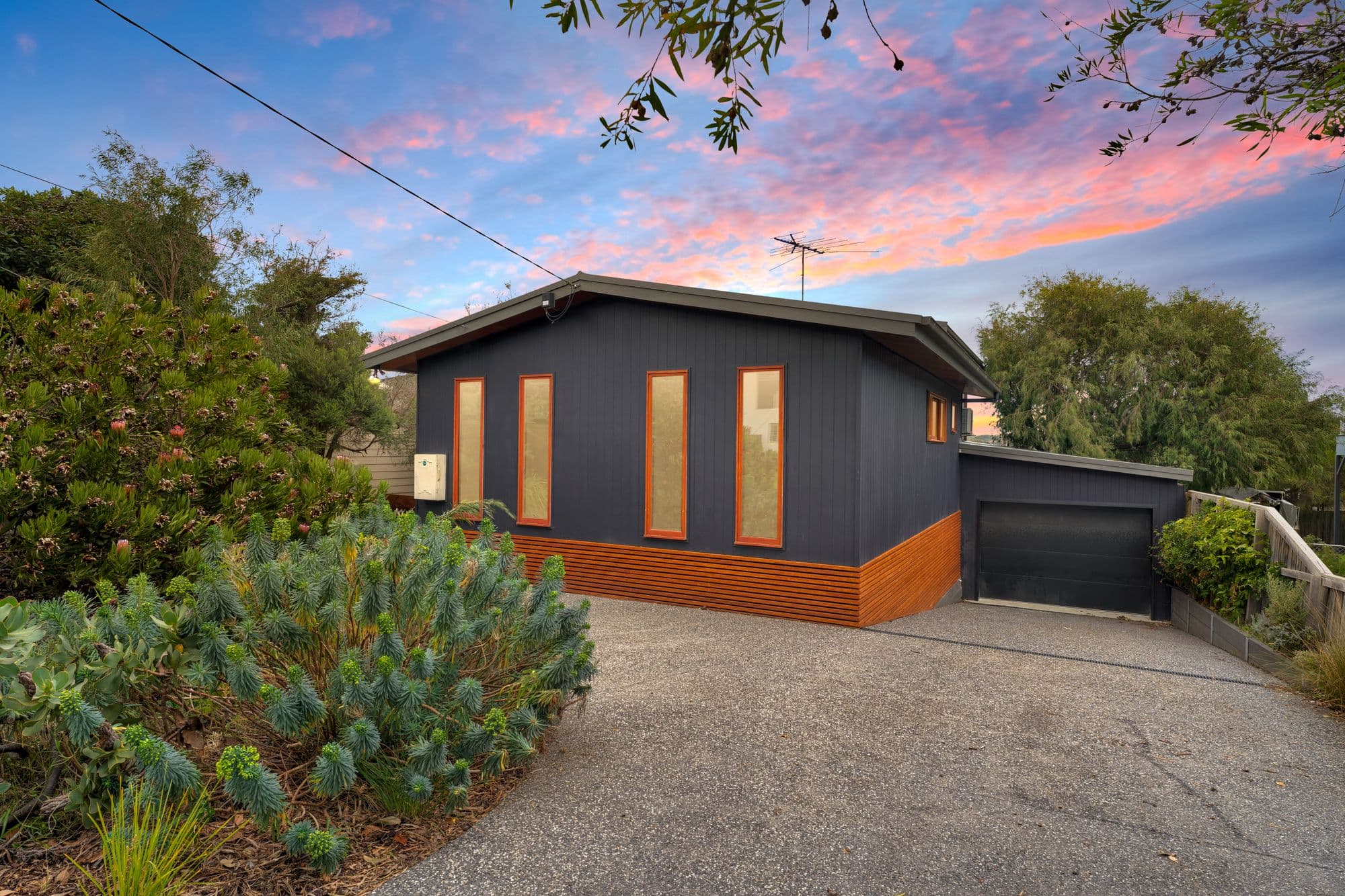 27 Maroubra Drive, Cape Woolamai VIC 3925, Cape Woolamai - Thumbnail 2