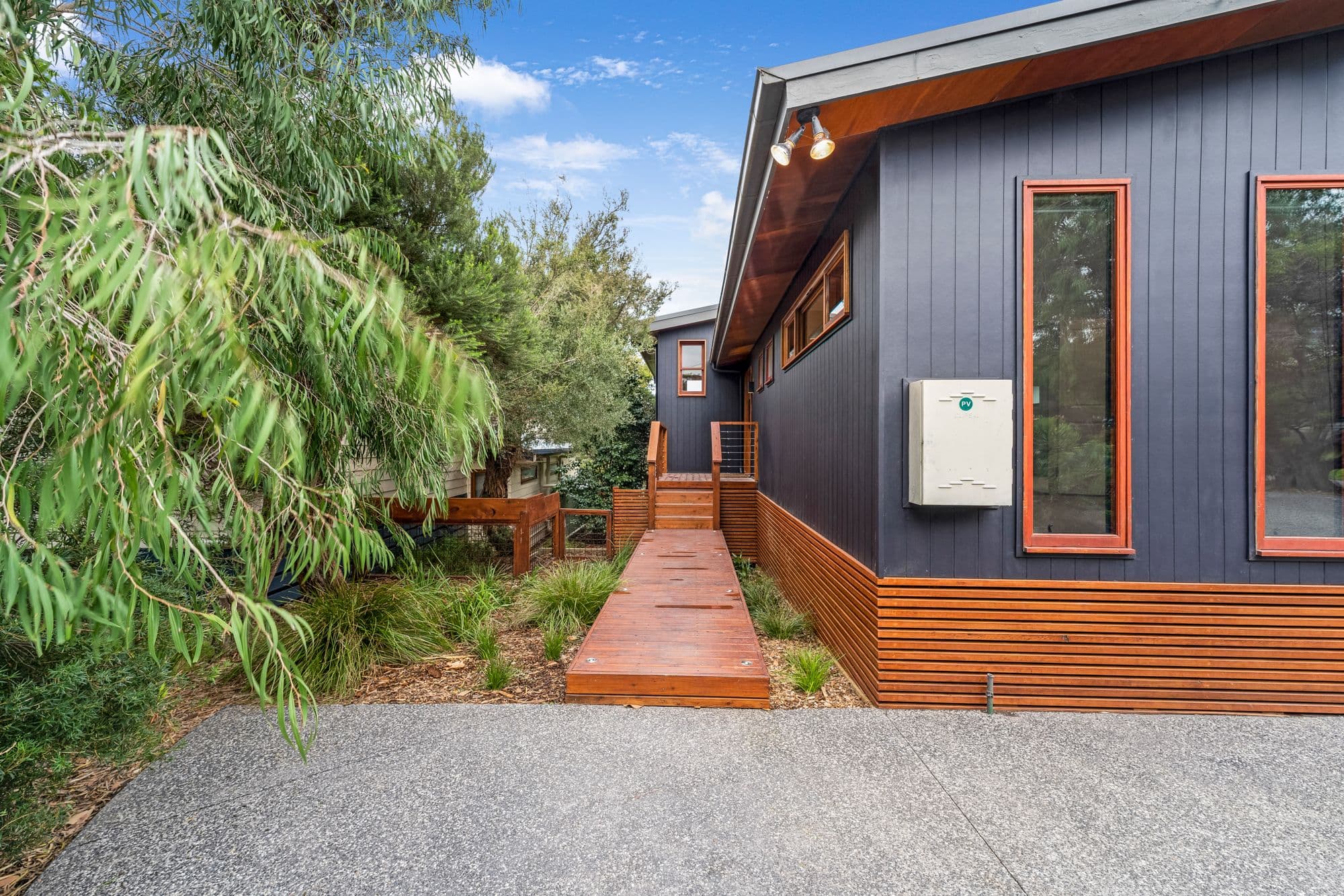 27 Maroubra Drive, Cape Woolamai VIC 3925, Cape Woolamai - Thumbnail 3